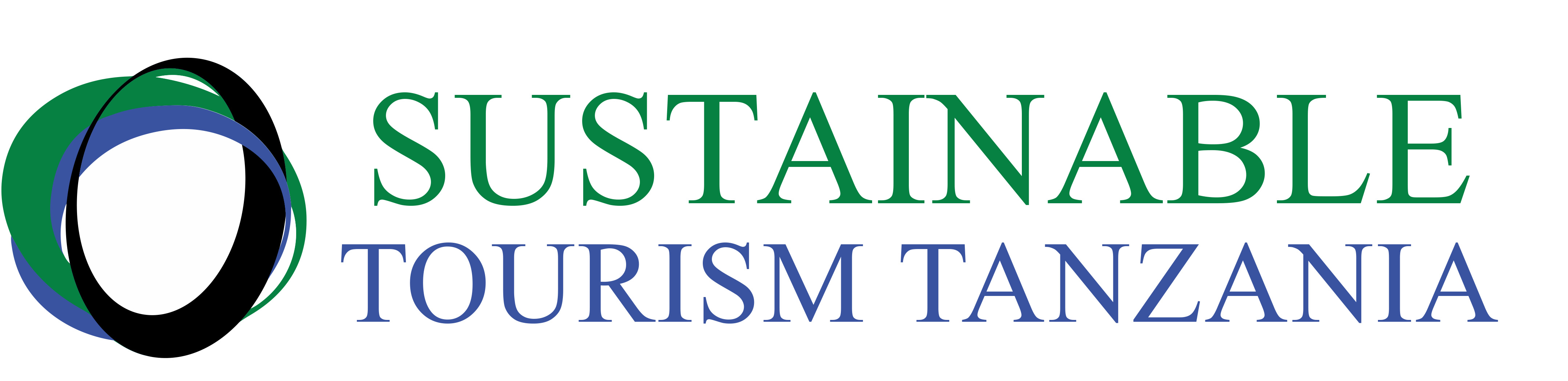 Sustainable Tourism Tanzania