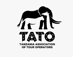 Tanzania Association of Tour Operators